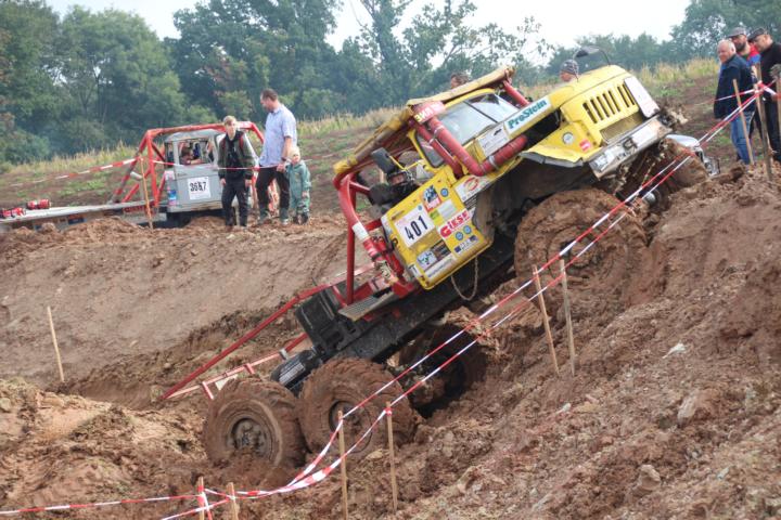 2025 ITTM 5 Schnappschüsse (40).JPG